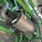 2021-john-deere-s790-image-22