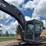 2017-volvo-ec250el-image-25