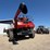 2009-case-ih-8120-image-8