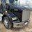 2008-kenworth-t800-image-14