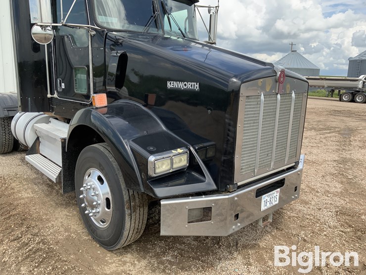 2008-kenworth-t800-image-14
