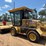 2021-smith-challenger-scm-400-sweeper-image-8