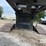 2002-king-trail-image-23