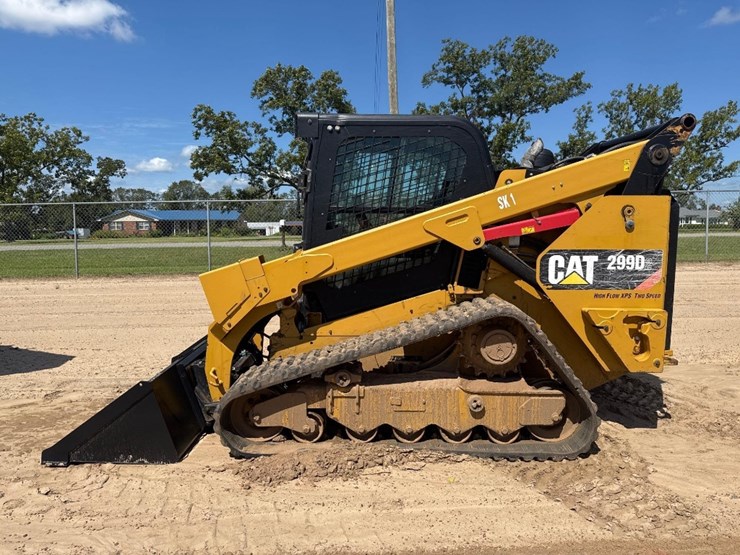 2018-caterpillar-299d2-image-1