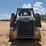 2020-deere-331g-image-7