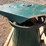 #2057-•-sukup-bin-spreader-image-10