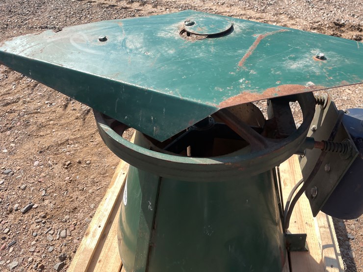 #2057-•-sukup-bin-spreader-image-10