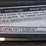 2000-ford-windstar-image-12