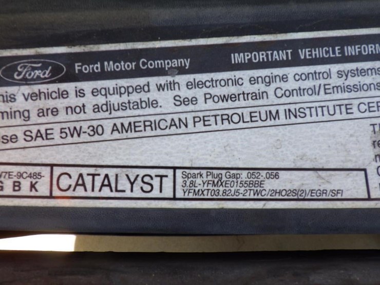 2000-ford-windstar-image-12