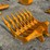 2000-caterpillar-305-image-4