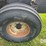 1998-case-ih-cx100-image-21