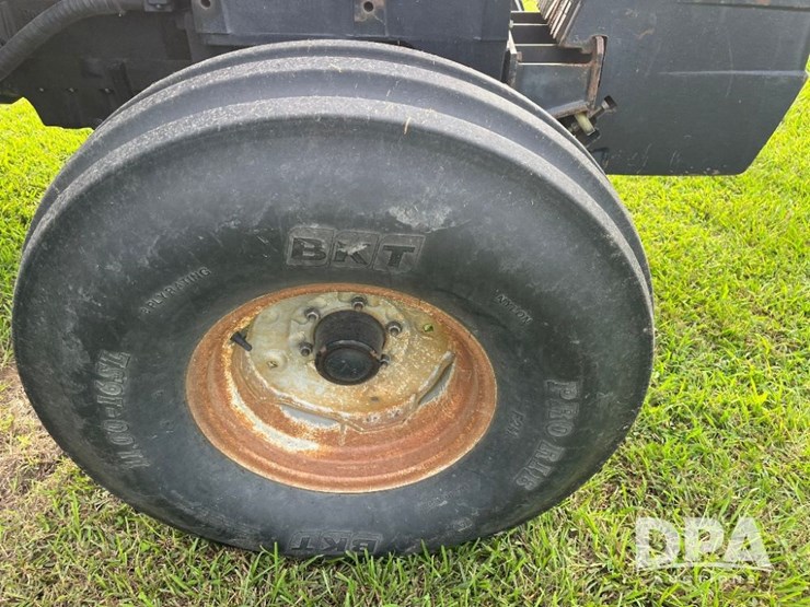 1998-case-ih-cx100-image-21