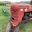 farmall-super-h-image-32
