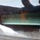 2012-ford-f250-image-14