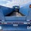 1988-peterbilt-377-image-38