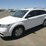 2017-dodge-journey-image-1
