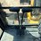 2019-caterpillar-305e2-cr-image-34