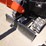 2025-tpm-16-hydraulic-excavator-image-15