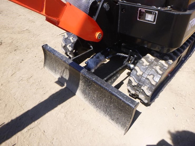 2025-tpm-16-hydraulic-excavator-image-15