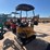 unused-cfg-industrial-qk18r-excavator-image-3