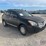 2013-nissan-rogue-image-2