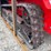 #220-•-#26503-•-unused-agt-sda-140t-crawler-loader-image-8