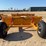 unused-industrias-america-10f-hyd-land-leveler-image-3