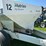 willmar-600-image-15