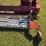 case-ih-810-image-3