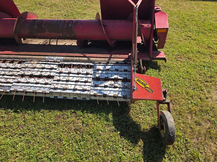case-ih-810-image-3