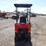 2025-vicsec-vc15-hydraulic-excavator-image-8