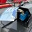 #2000-•-#26510-•-unused-mower-king-77"-skid-steer-brush-cutter-ssrc25070702i-image-7