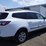 2016-chevrolet-traverse-image-3