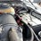 2006-ford-f350-image-19