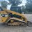 2014-caterpillar-289d-image-5