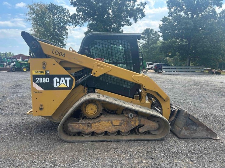 2014-caterpillar-289d-image-5