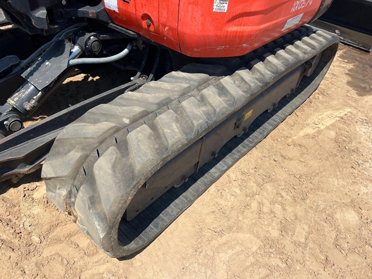 kubota-kx057-4-image-18