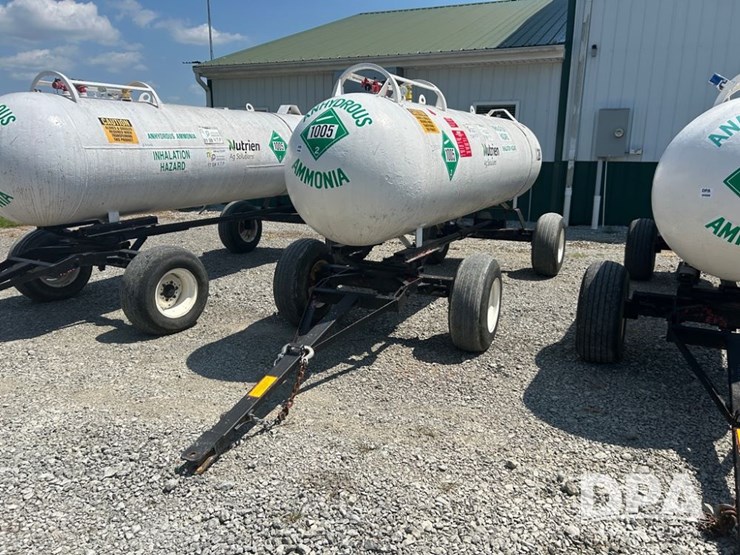 nh3-nurse-tank-(cp0669,-unit-23500)-image-2