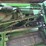 2006-john-deere-9760-sts-image-24