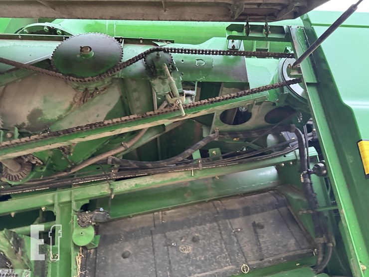 2006-john-deere-9760-sts-image-24