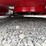 #2000-•-#26507-•-unused-top-cat-hdrc-77"-skid-steer-heavy-duty-brush-cutter-hdrc25070701i-image-9