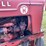 farmall-super-h-image-27