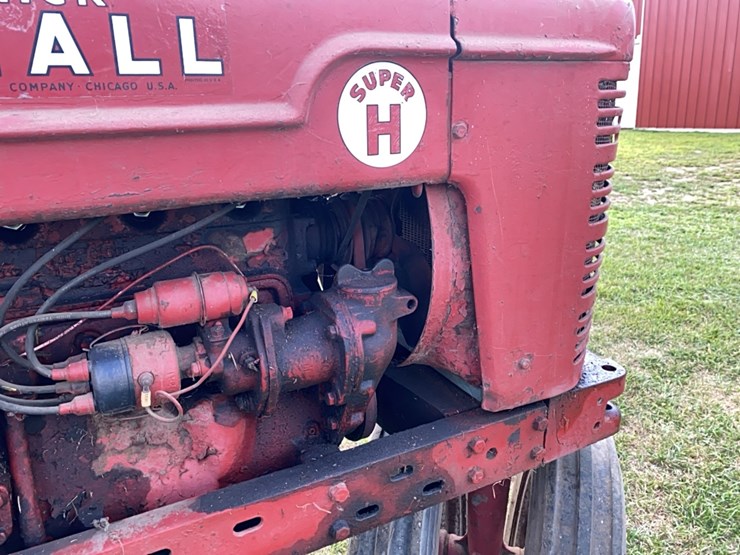farmall-super-h-image-27
