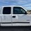 2002-chevrolet-1500-image-17