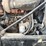 #2120-•-2007-mack-granite-truck-tractor-(has-mn-title)-image-48