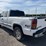 2002-chevrolet-1500-image-6