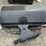 #230-•-#27006-•-unused-giyi-gy-qsj-mini-skid-steer-sweeper-qsj250702-image-4