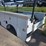 dakota-bodies-service-body,-8’3”-long-x-80”-outside,-has-some-left-side-rear-damage-image-11