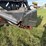 case-ih-1020-image-13