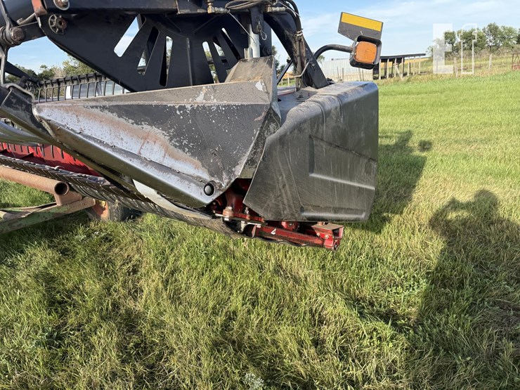 case-ih-1020-image-13